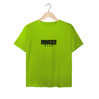 Nome do produto Baby Long Sport Original - Logo Escura