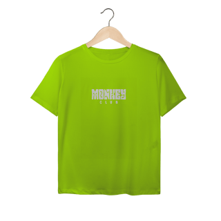 Nome do produto Baby Long Sport White Skate - Logo Clara