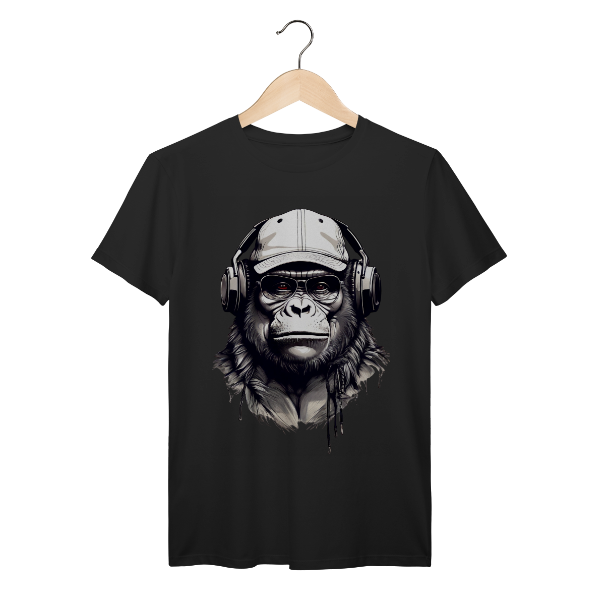 Nome do produto: COMPRA 04/08