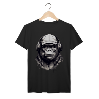 Nome do produto COMPRA 04/08