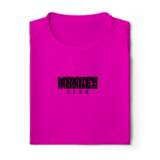 Nome do produto Manga Longa Sport Beard - Logo Escura