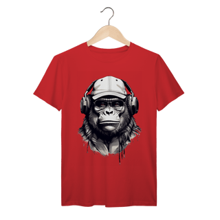 Nome do produto COMPRA 04/08