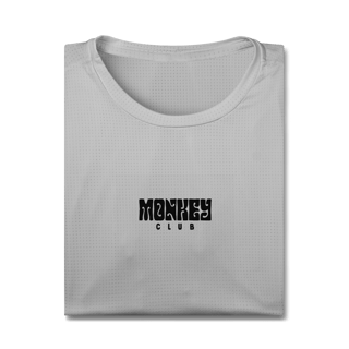 Nome do produto Baby Long Sport Original - Logo Escura