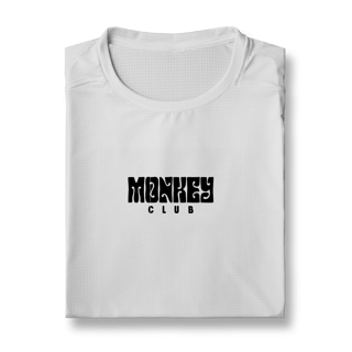Nome do produto Camiseta Sport Original - Logo Escura