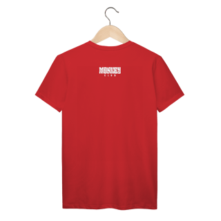 Nome do produto COMPRA 04/08