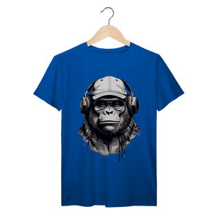 Nome do produto COMPRA 04/08