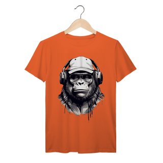 Nome do produto COMPRA 04/08