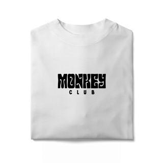 Nome do produto Oversized Sounds - Logo Escura