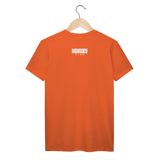 Nome do produto COMPRA 04/08