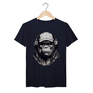 Nome do produto COMPRA 04/08