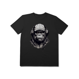 Nome do produto COMPRA 04/08