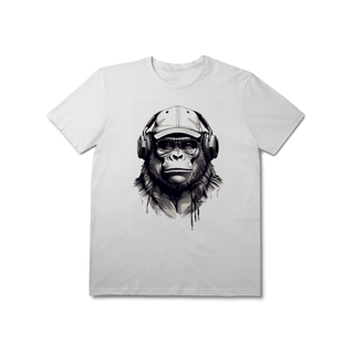 Nome do produto COMPRA 04/08