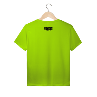 Nome do produto Baby Long Sport Sense - Logo Escura