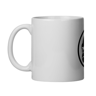 Nome do produto Caneca Original
