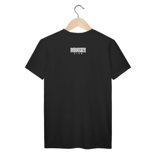 Nome do produto COMPRA 04/08