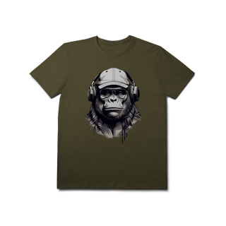 Nome do produto COMPRA 04/08