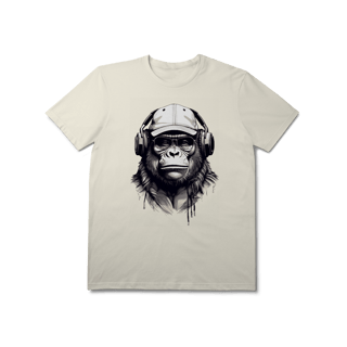 Nome do produto COMPRA 04/08