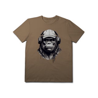 Nome do produto COMPRA 04/08