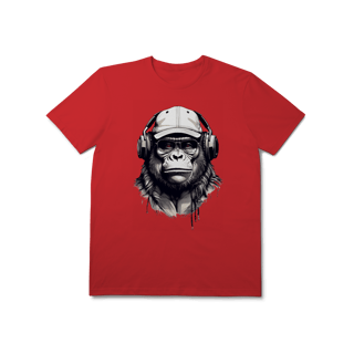 Nome do produto COMPRA 04/08