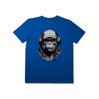 Nome do produto COMPRA 04/08