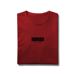 Nome do produto Camiseta Sounds - Logo Escura