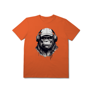 Nome do produto COMPRA 04/08