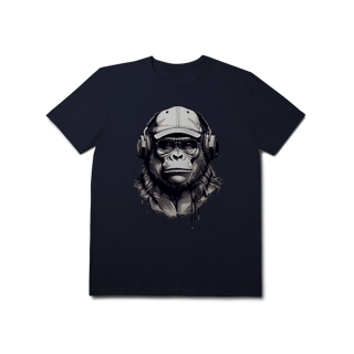 Nome do produto COMPRA 04/08