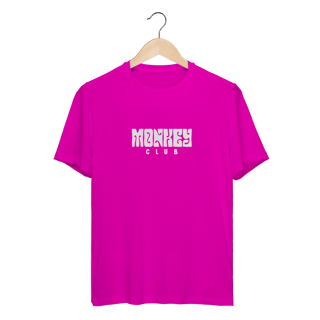 Nome do produto Camiseta Sport Skate - Logo Clara