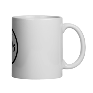 Nome do produto Caneca Original