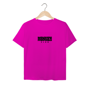 Nome do produto Baby Long Sport Trinity - Logo Escura