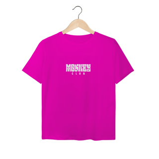 Nome do produto Baby Long Sport Beard - Logo Clara