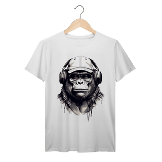 Nome do produto COMPRA 04/08