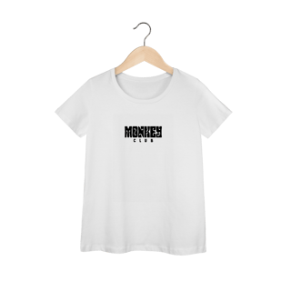 Nome do produto Baby Long Sounds - Logo Escura