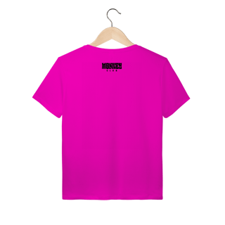Nome do produto Baby Long Sport Sense - Logo Escura