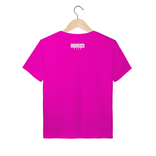 Nome do produto Baby Long Sport Sense - Logo Clara