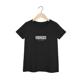 Nome do produto Baby Long White Skate - Logo Clara