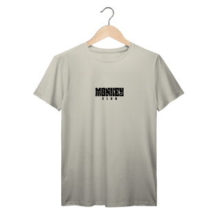 Nome do produto Camiseta Sounds - Logo Escura