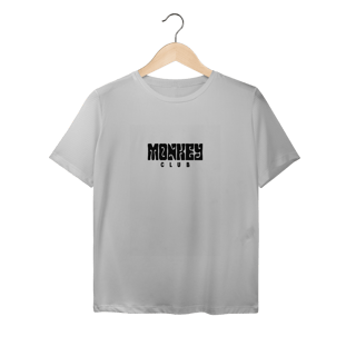 Nome do produto Baby Long Sport Original - Logo Escura