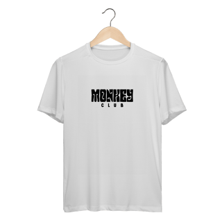 Nome do produto Camiseta Sport Original - Logo Escura
