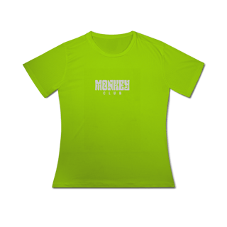 Nome do produto Baby Long Sport Beard - Logo Clara