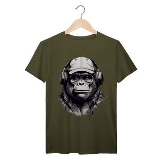 Nome do produto COMPRA 04/08