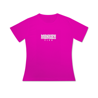 Nome do produto Baby Long Sport Wanted - Logo Clara