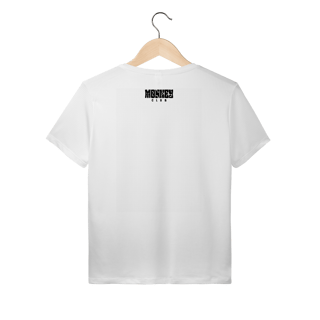 Nome do produto Baby Long Sport Sense - Logo Escura
