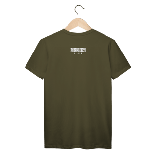 Nome do produto COMPRA 04/08