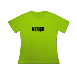 Nome do produto Baby Long Sport Original - Logo Escura