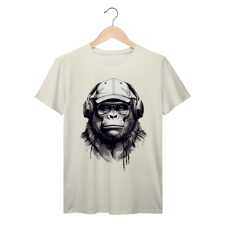 Nome do produto COMPRA 04/08