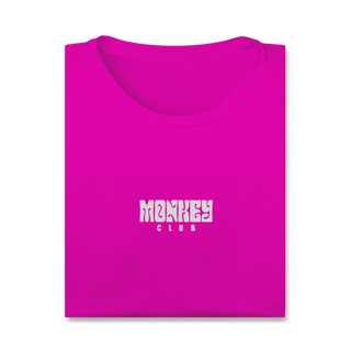 Nome do produto Baby Long Sport Wanted - Logo Clara