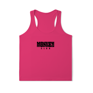 Nome do produto Regata Feminina Sport Original - Logo Escura
