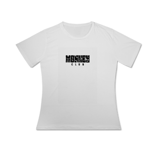 Nome do produto Baby Long Sport Sounds - Logo Escura