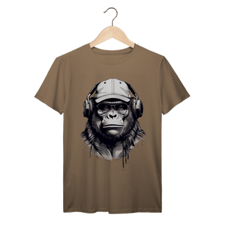 Nome do produto COMPRA 04/08